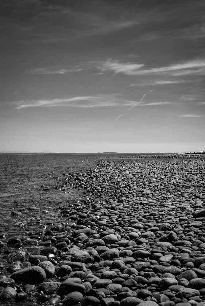 BREEZE CANADA BC STANISLAS LEDOUX 2026 PHOTOGRAPHIE NOIR ET BLANC