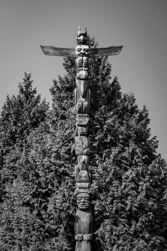BREEZE CANADA BC STANISLAS LEDOUX 2026 PHOTOGRAPHIE NOIR ET BLANC