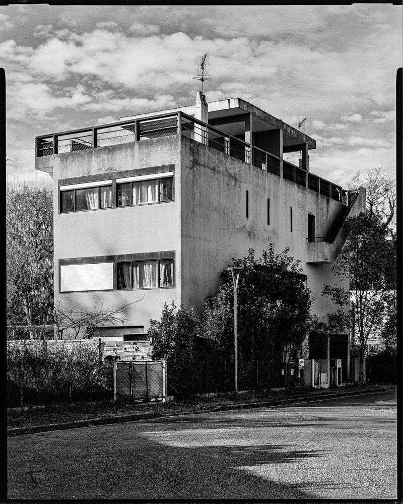 Photographie-cite-lecorbusier-pessac-Stanislas-Ledoux-photographe_01.jpg