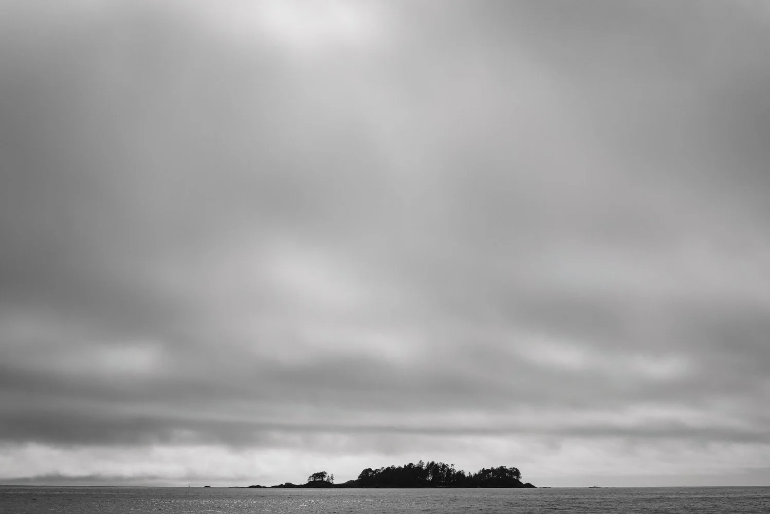 BREEZE CANADA BC STANISLAS LEDOUX 2026 PHOTOGRAPHIE NOIR ET BLANC