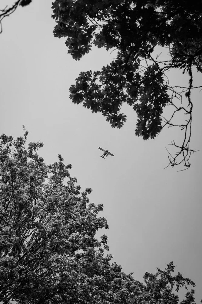 BREEZE CANADA BC STANISLAS LEDOUX 2026 PHOTOGRAPHIE NOIR ET BLANC