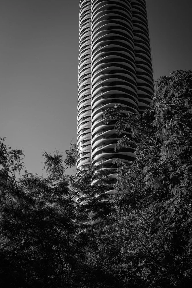BREEZE CANADA BC STANISLAS LEDOUX 2026 PHOTOGRAPHIE NOIR ET BLANC