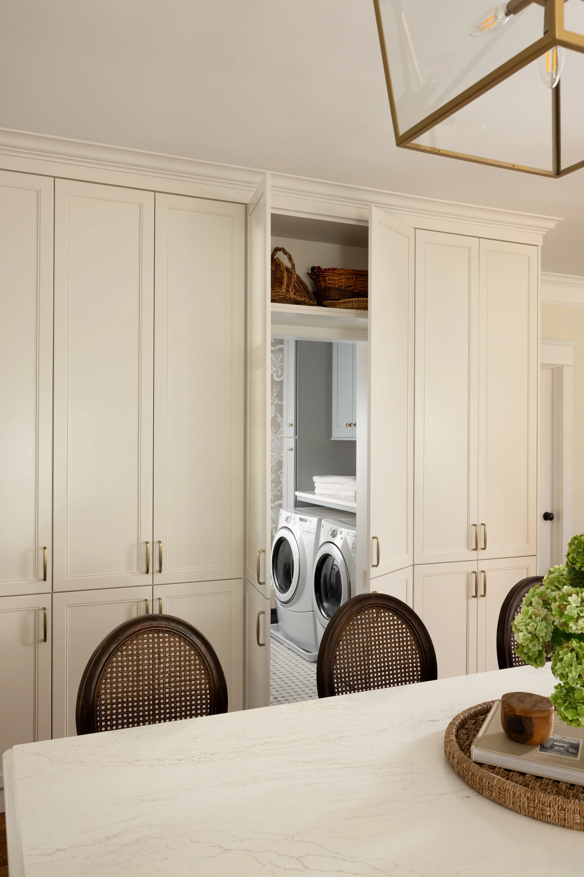 JL Design Nebraska - NativeHouse - 110.jpg