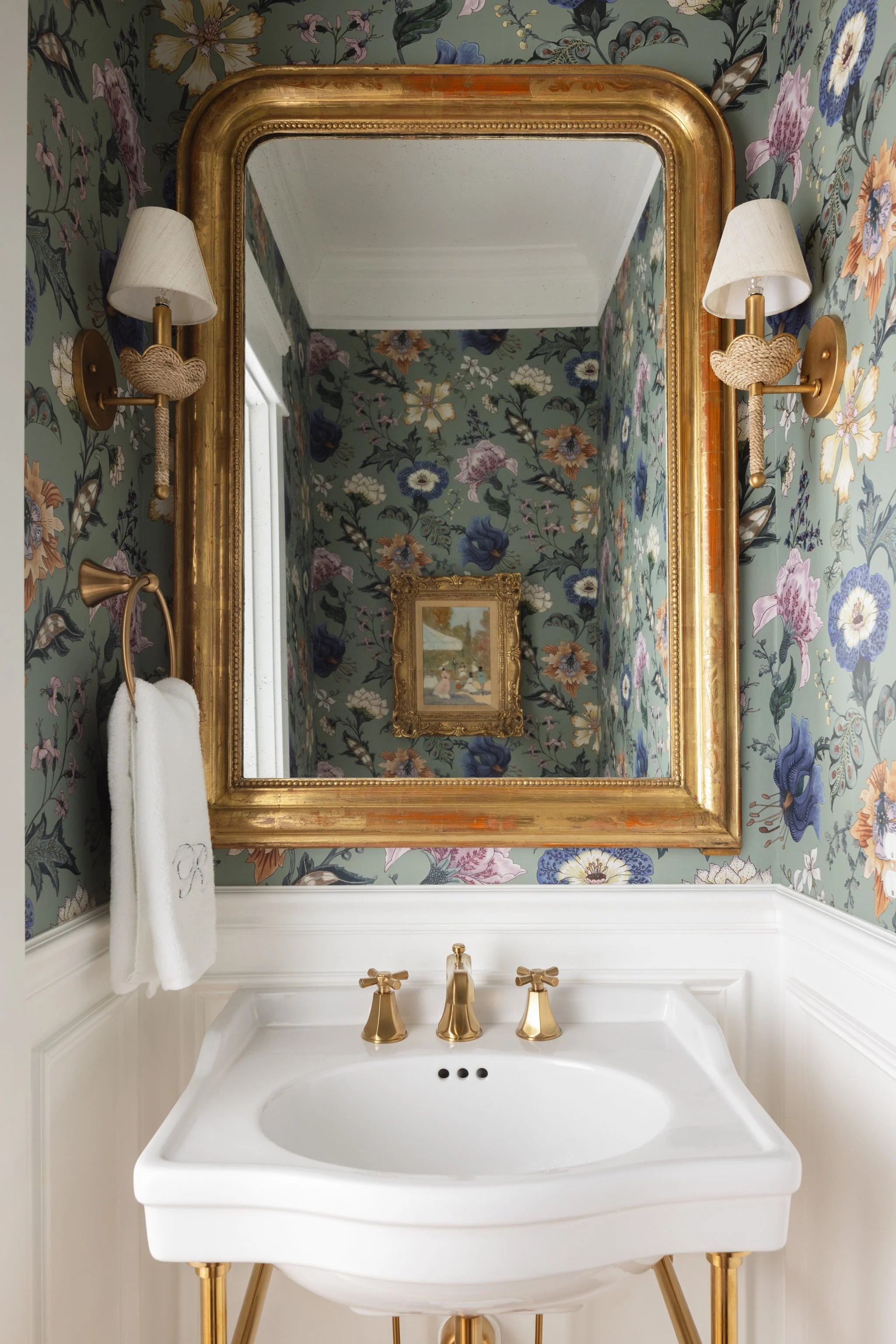 JL Design Nebraska - NativeHouse - 107.jpg