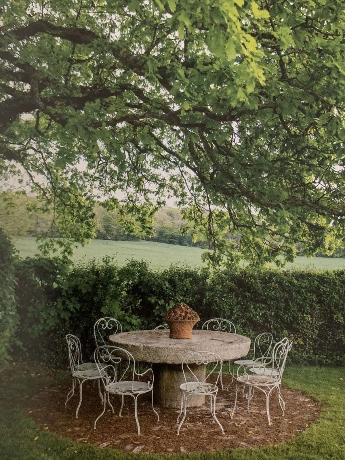 Recent Pinterest saves&hellip; obsessed with scrolling for inspiration and see new ideas! 

#designinspiration #pinterestlook #homeideas #nashvilledesigner #interiordetails