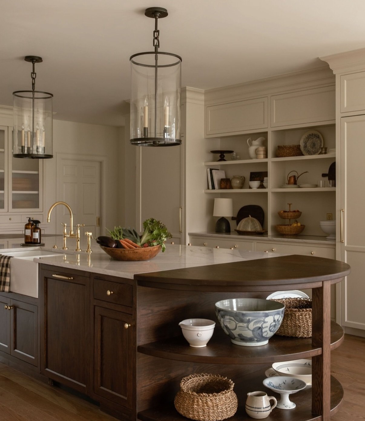 Happy Monday everyone!

Design: @wdesigncollective