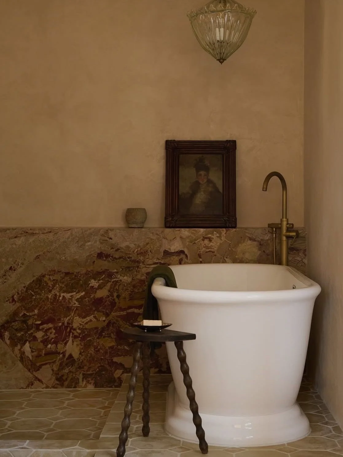 Recent Pinterest saves🫶🏼 

#pinterestinspiration #designidea #designdetail #interiordesign