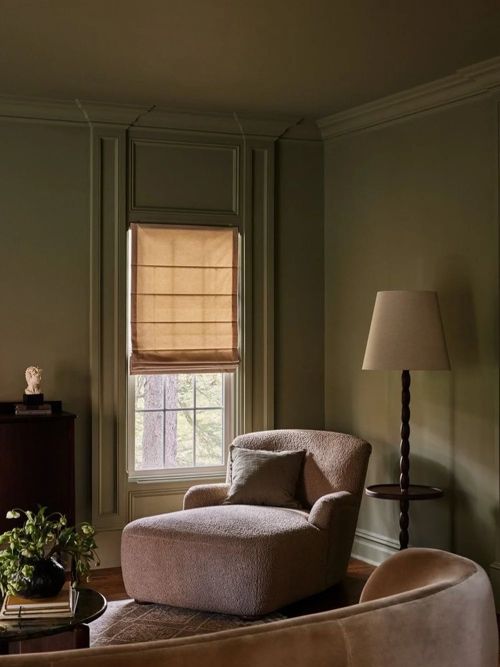 💚🍀

Design by: @bespokeonly