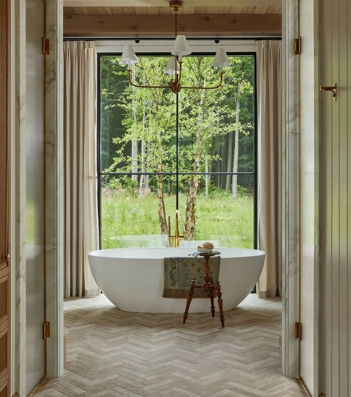 Tuesday inspiration ft. @dartstudioinc 

#interiordesigners #nashvilleinteriors #eclecticdecor