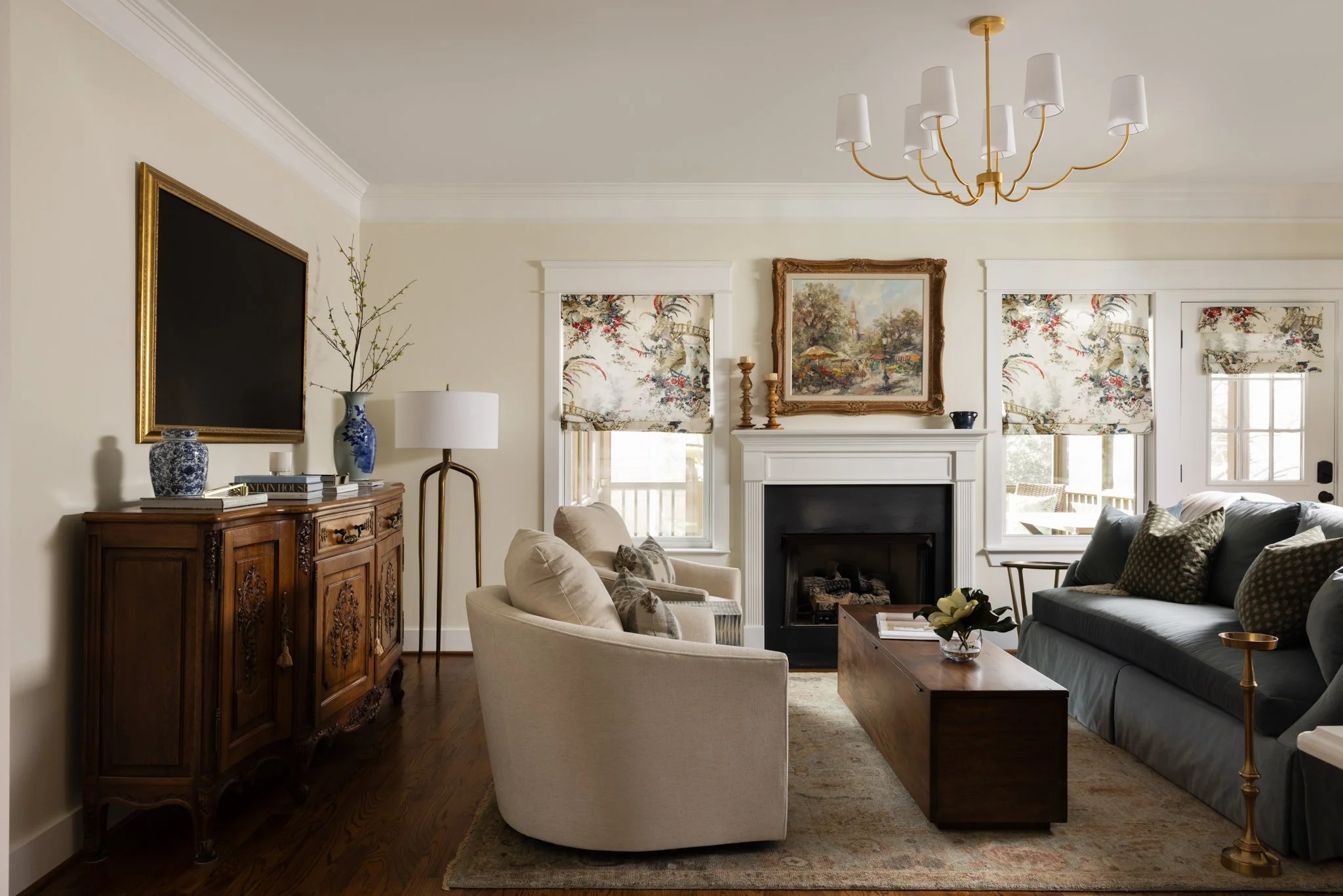 JL Design Nebraska - NativeHouse - 117.jpg