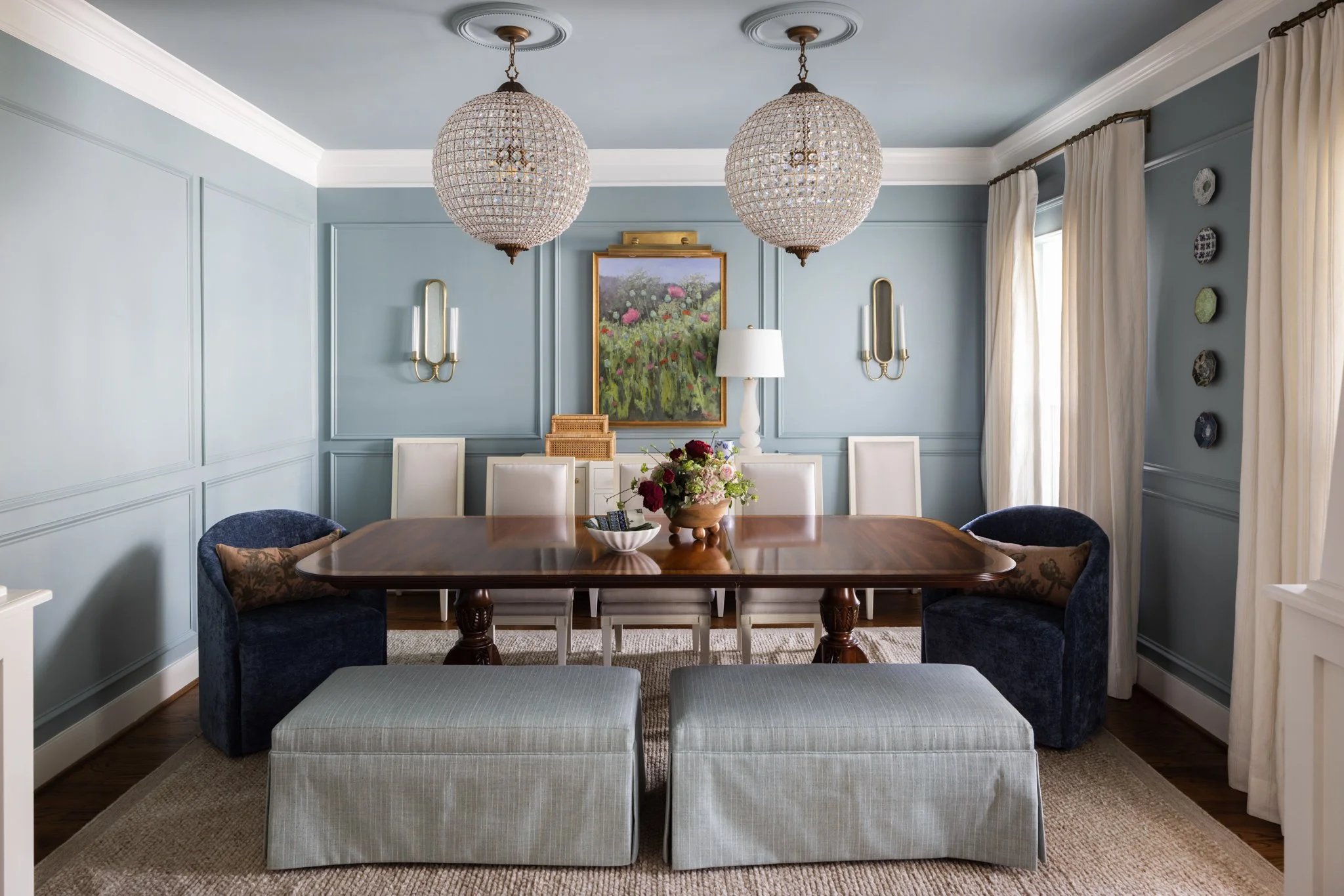 JL Design Nebraska - NativeHouse - 105.jpg