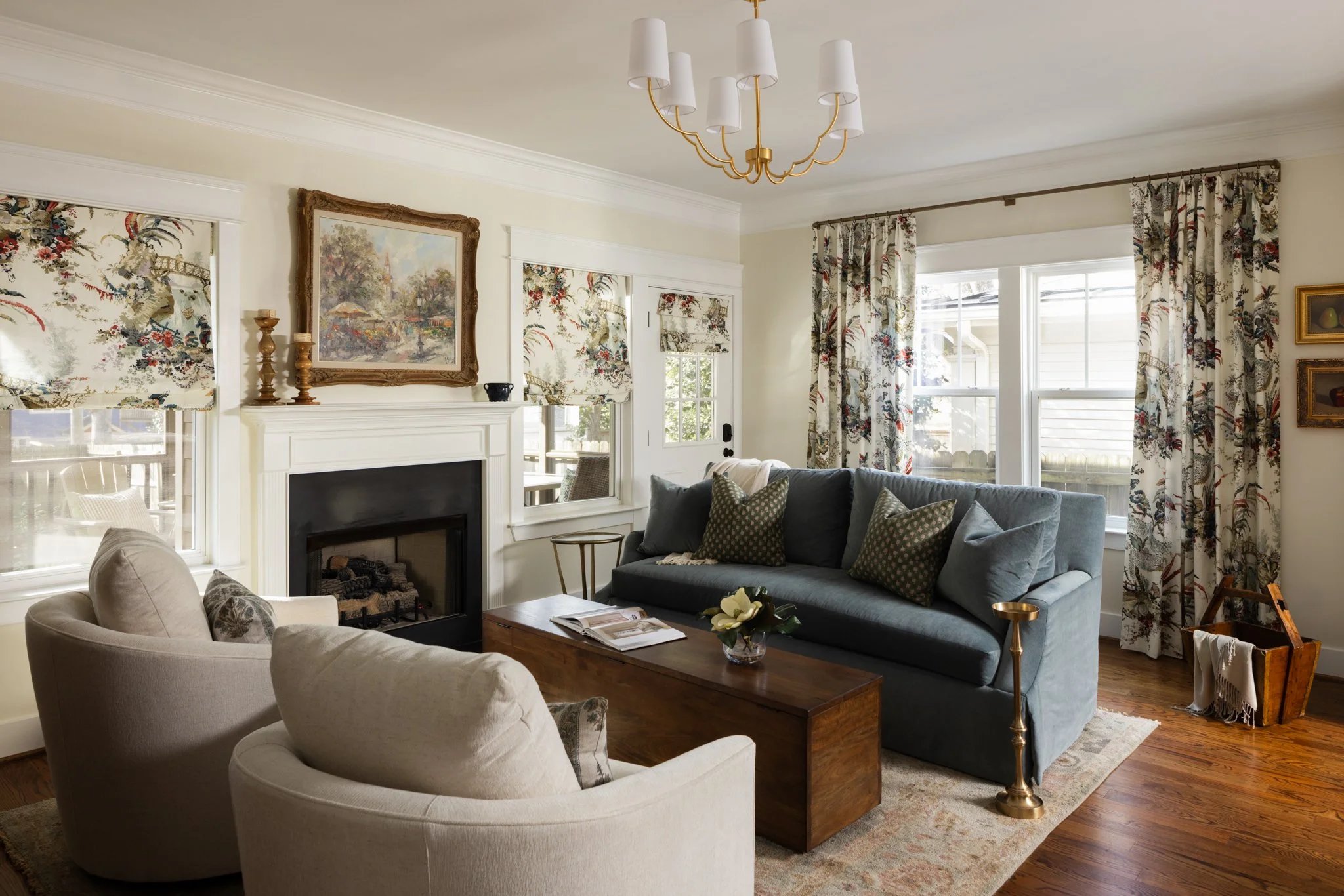 JL Design Nebraska - NativeHouse - 116.jpg