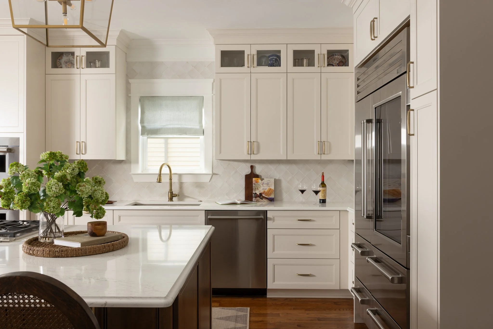 JL Design Nebraska - NativeHouse - 112.jpg