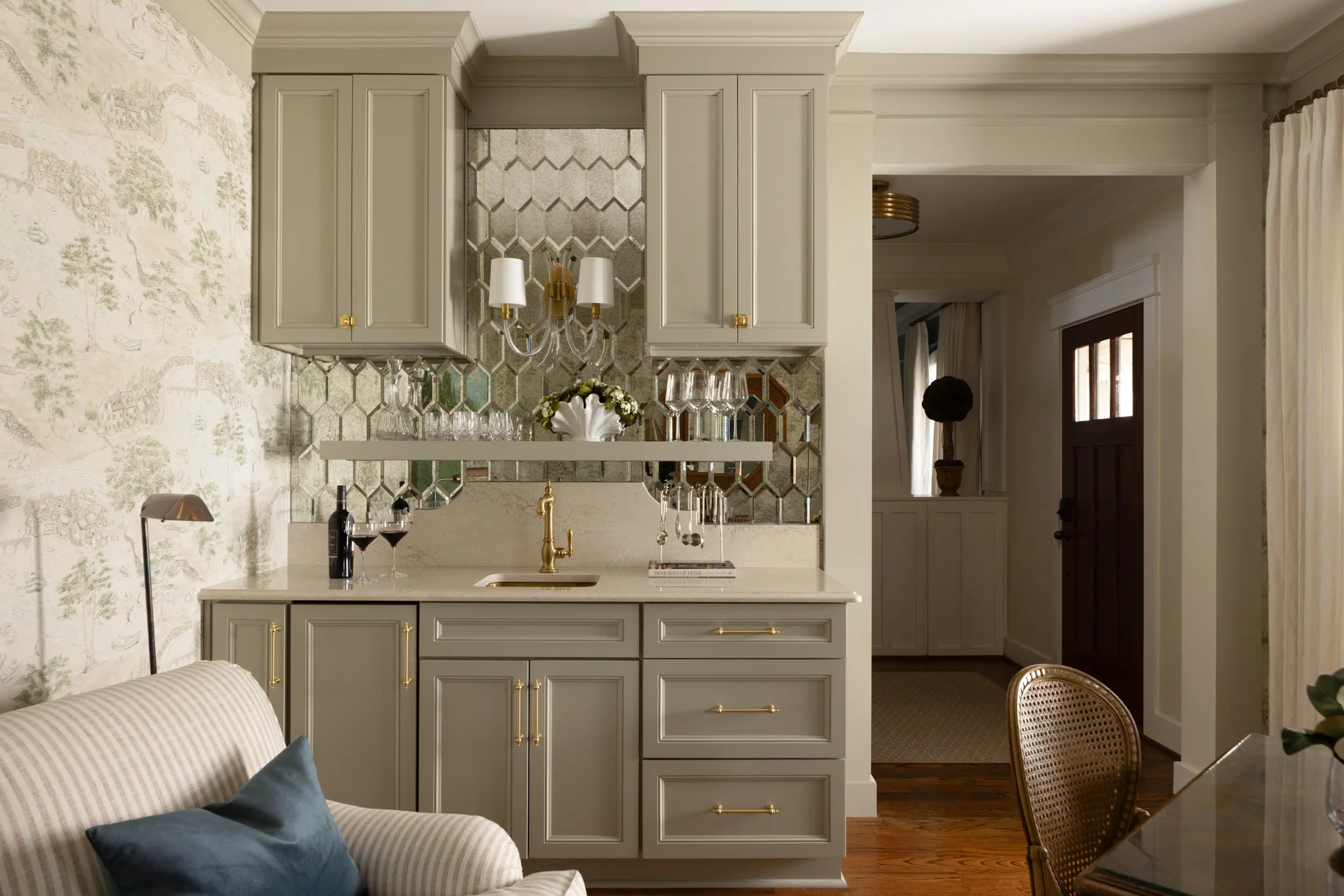 JL Design Nebraska - NativeHouse - 104.jpg