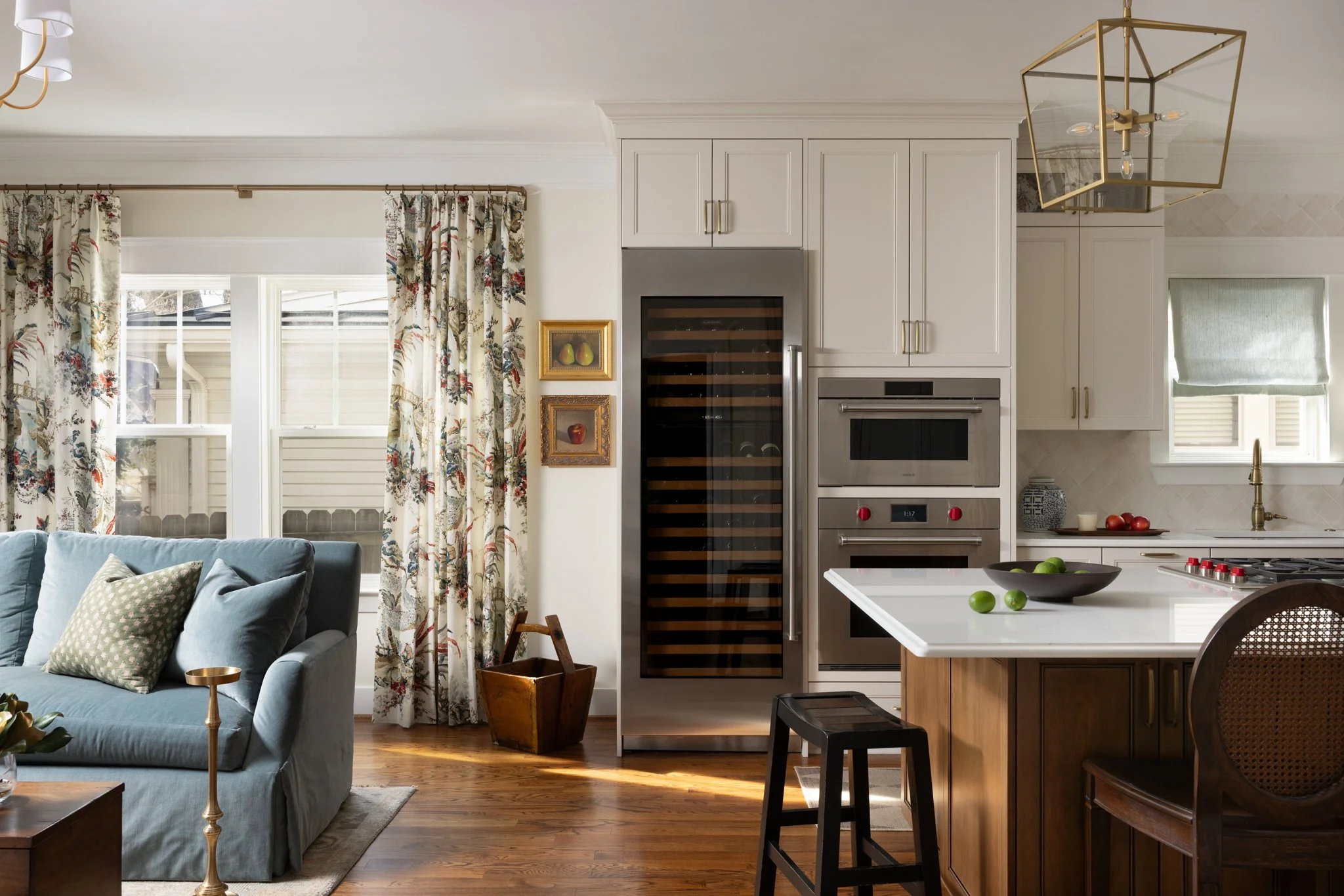 JL Design Nebraska - NativeHouse - 113.jpg