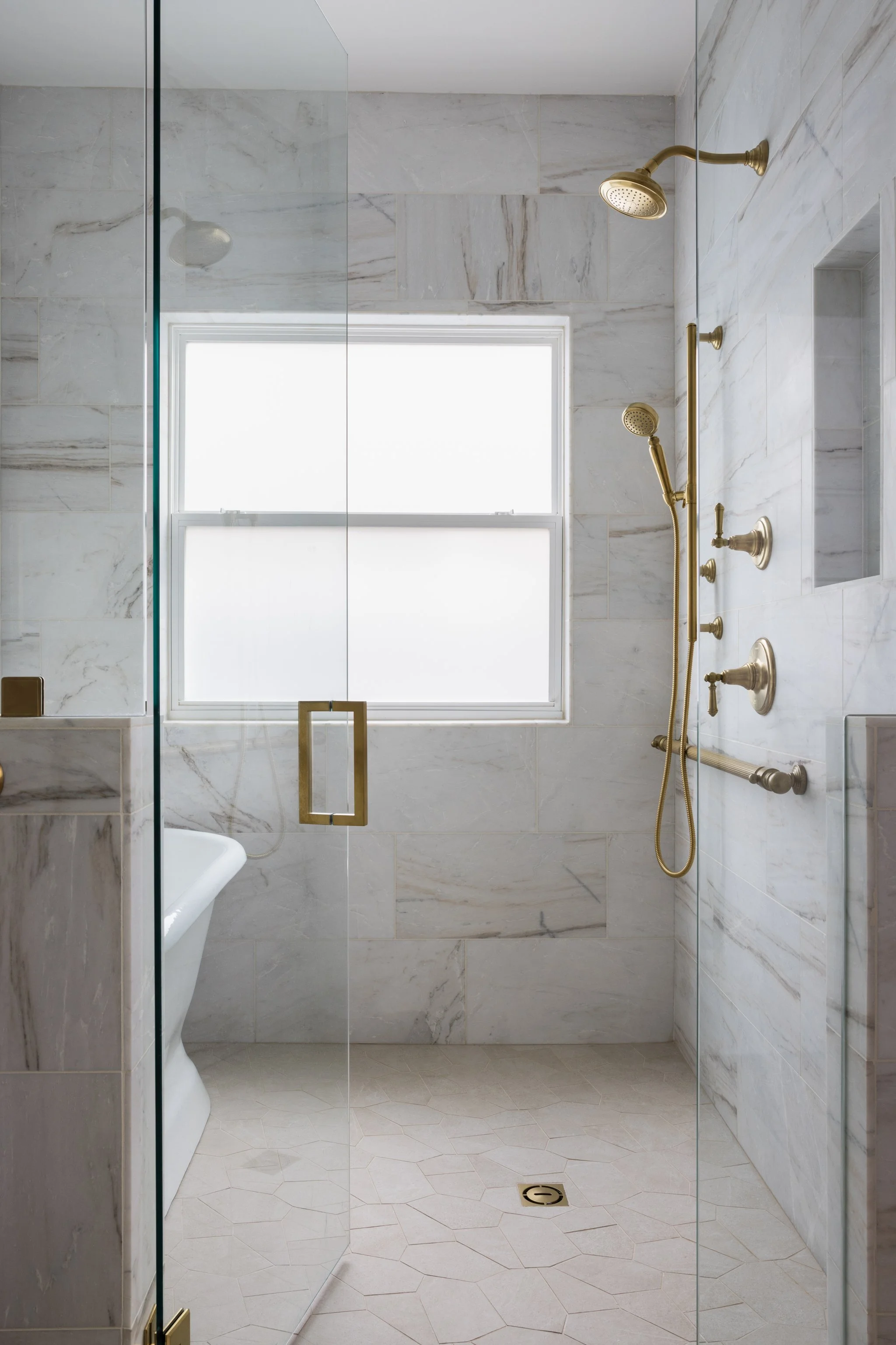 JL Design Nebraska - NativeHouse - 124.jpg