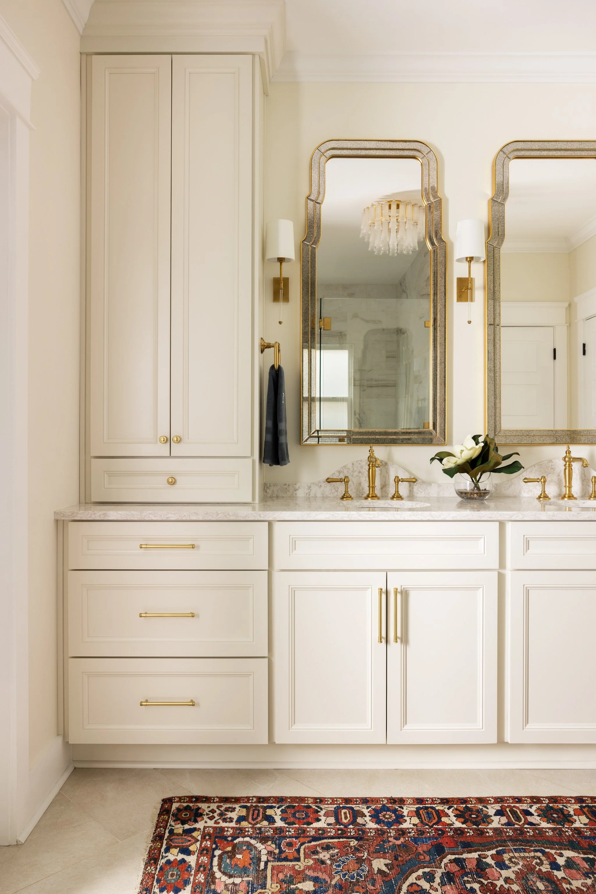 JL Design Nebraska - NativeHouse - 121 (1).jpg