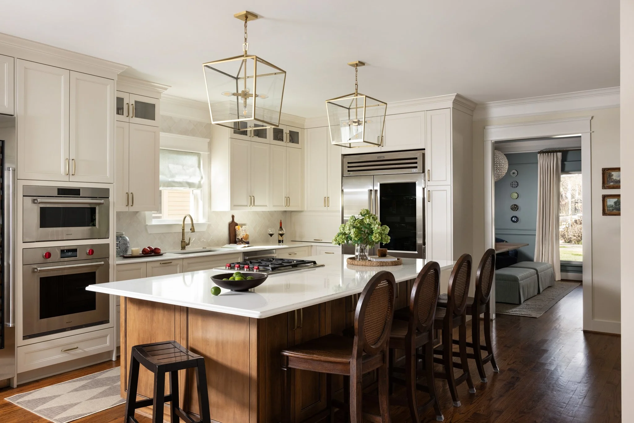 JL Design Nebraska - NativeHouse - 115.jpg