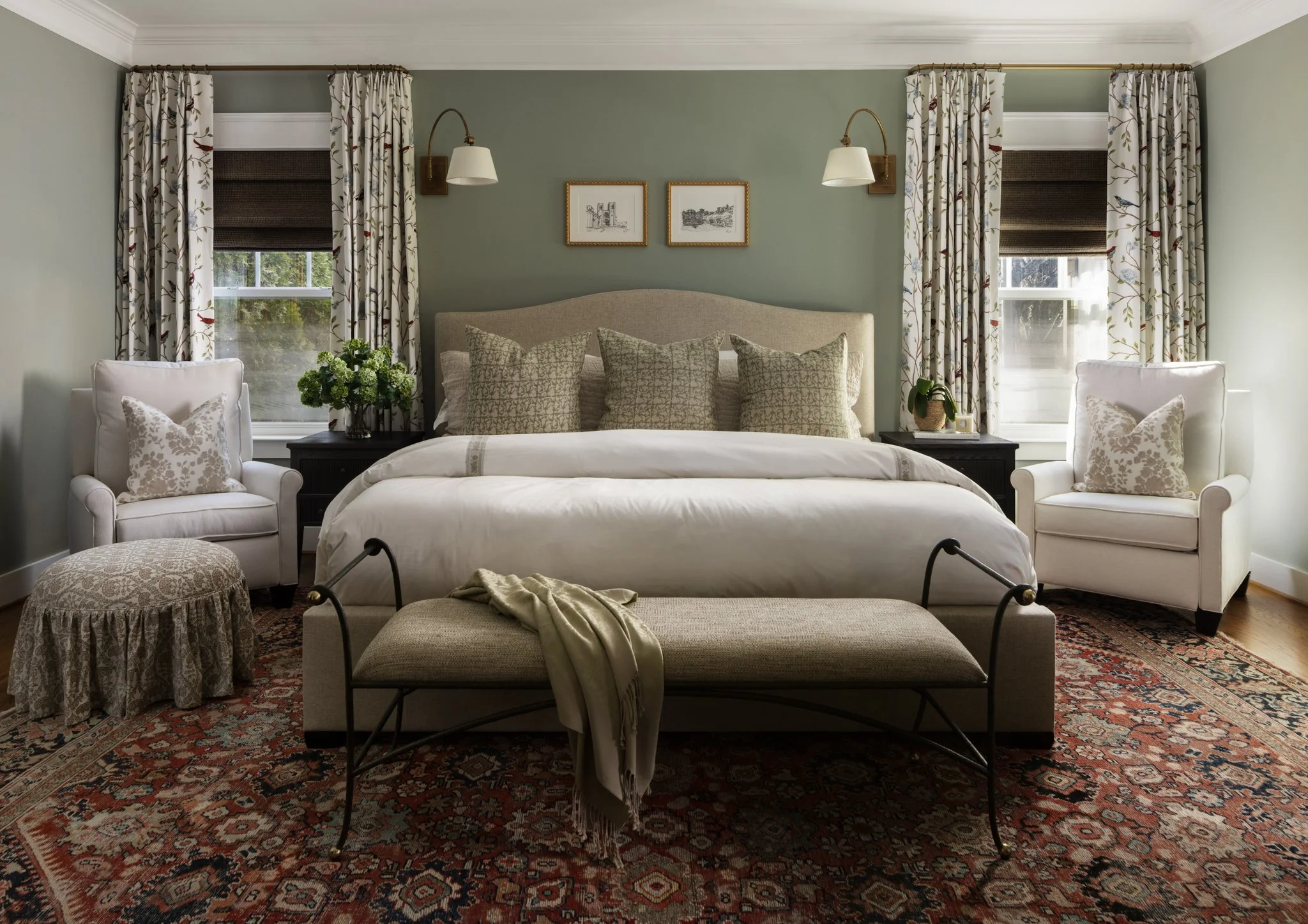 JL Design Nebraska - NativeHouse - 118.jpg