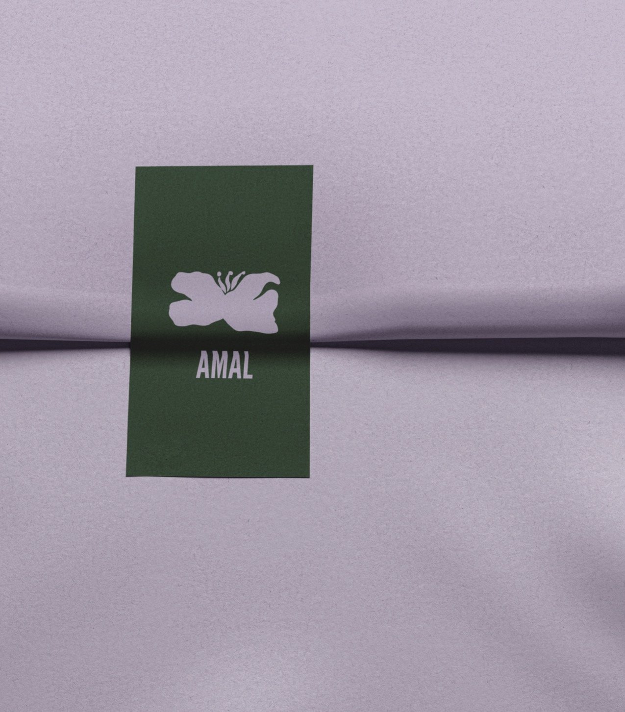 AMAL x SACA_SAMPLE_8.jpg