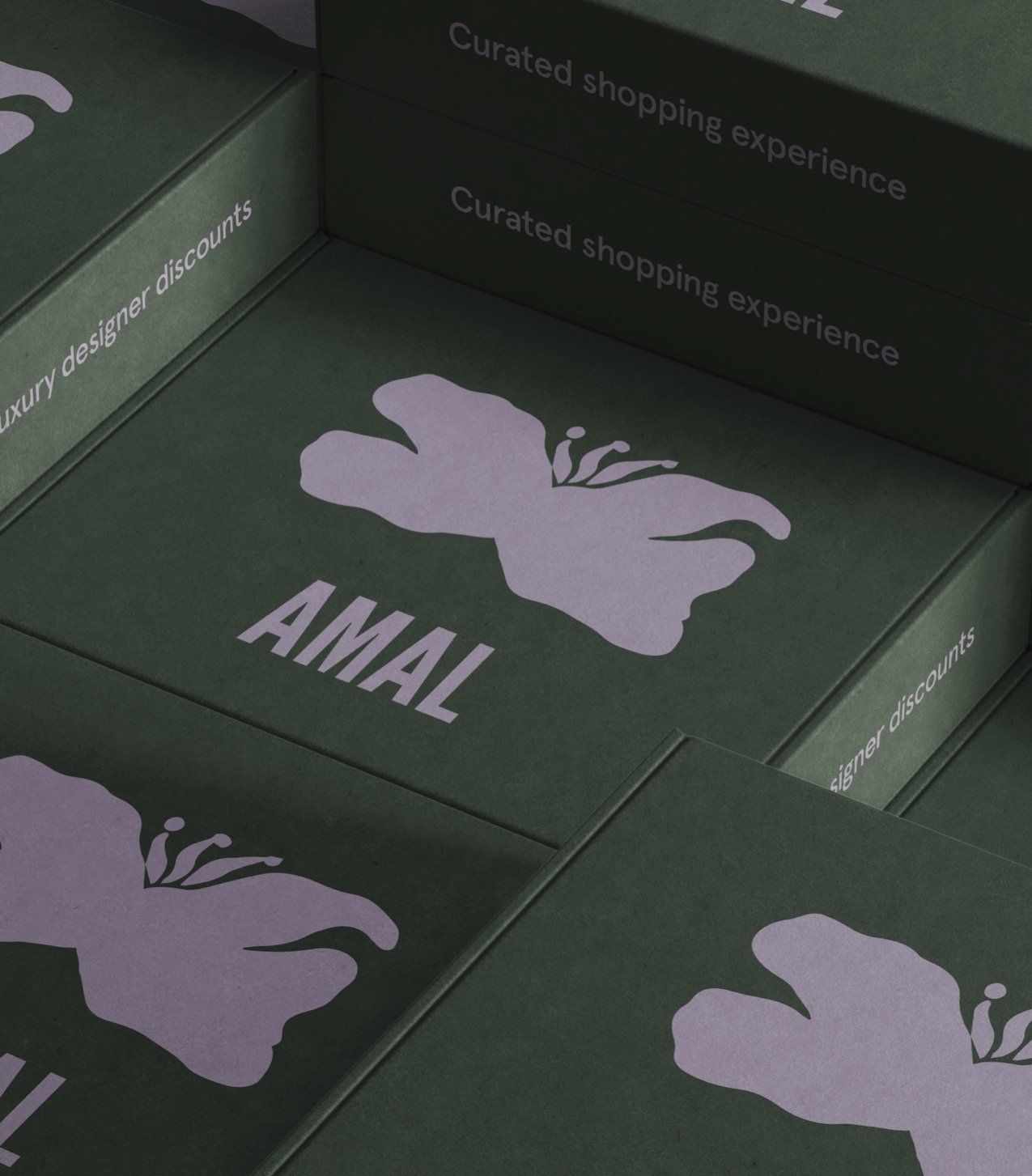 AMAL x SACA_SAMPLE_6.jpg