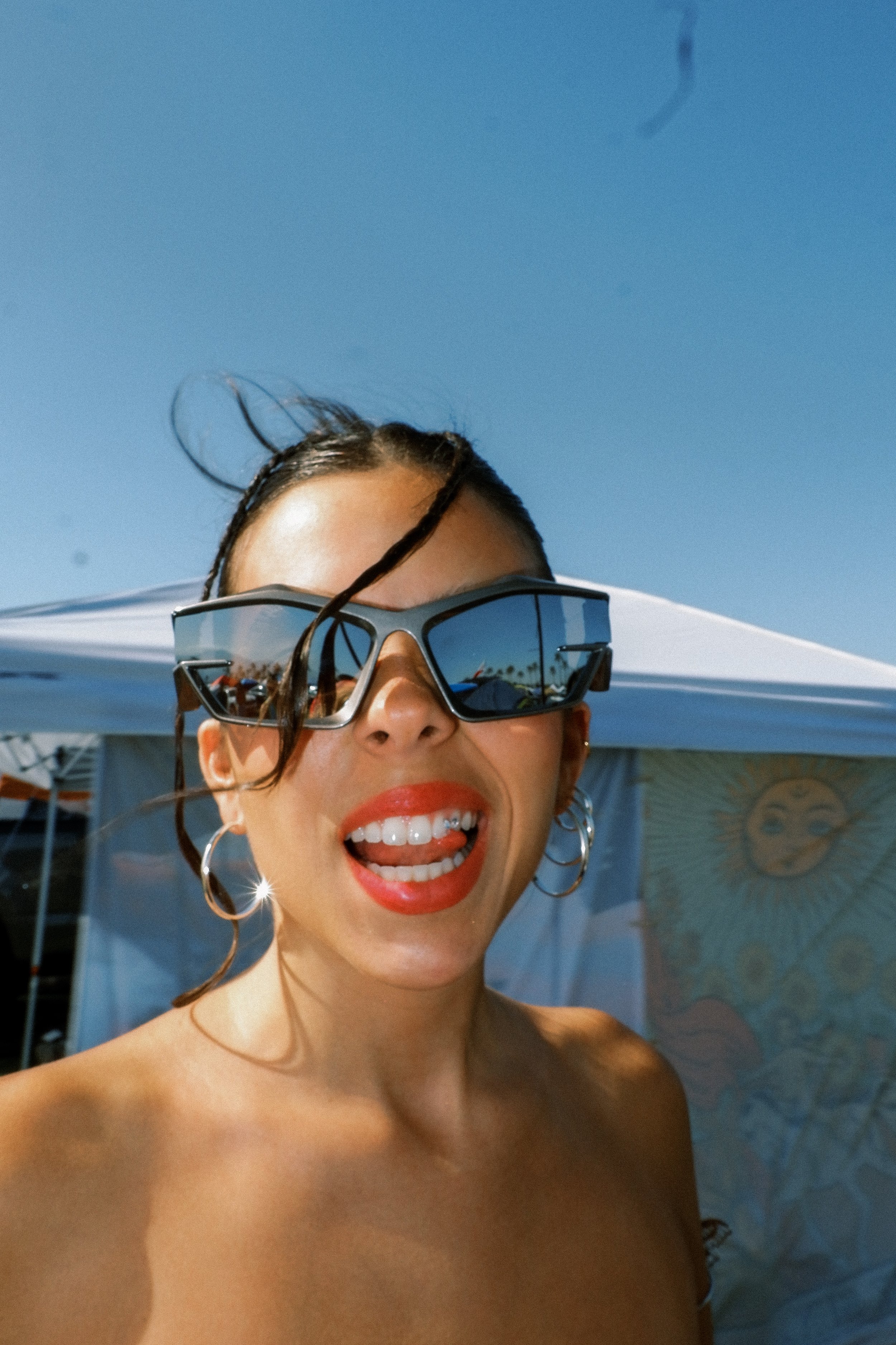 coachella-25.jpg