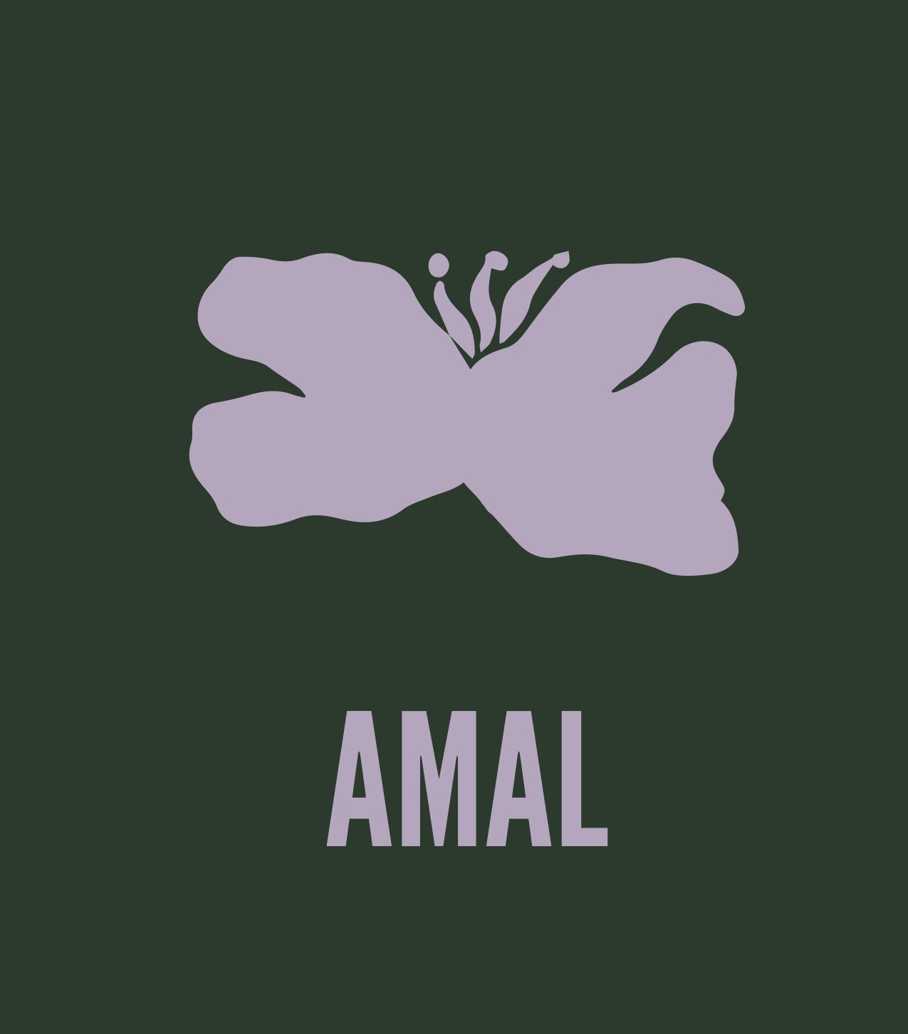 AMAL x SACA_SAMPLE.jpg
