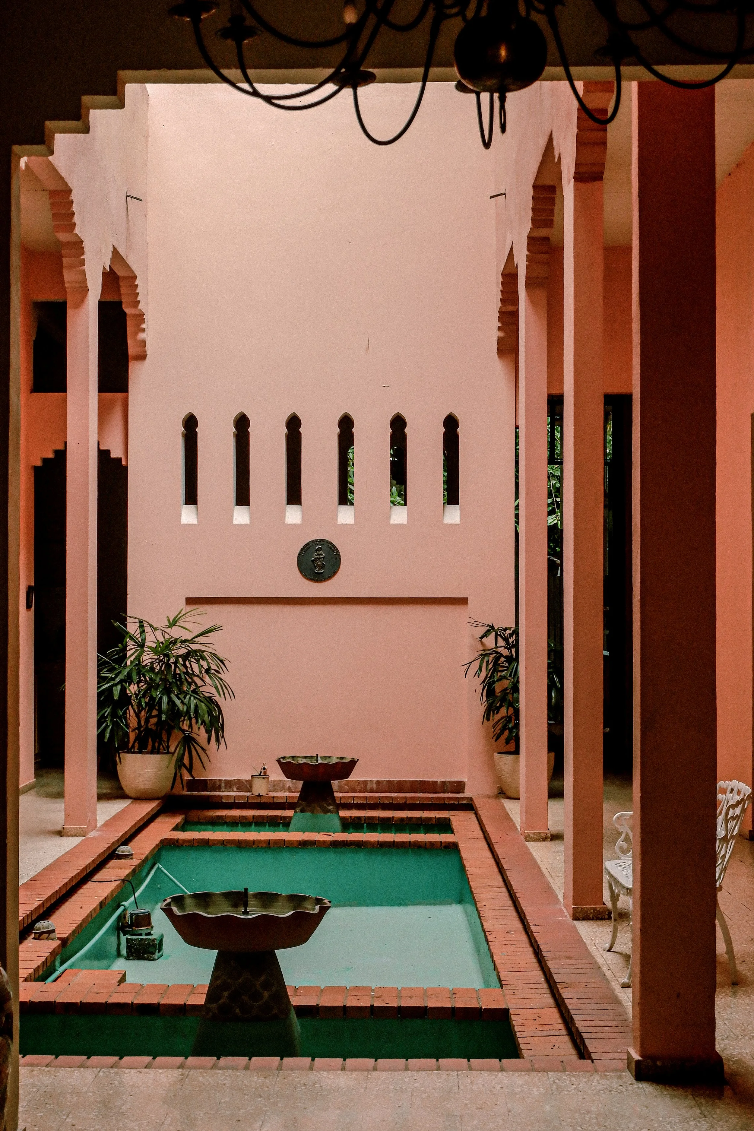 LA ZONA-11.jpg