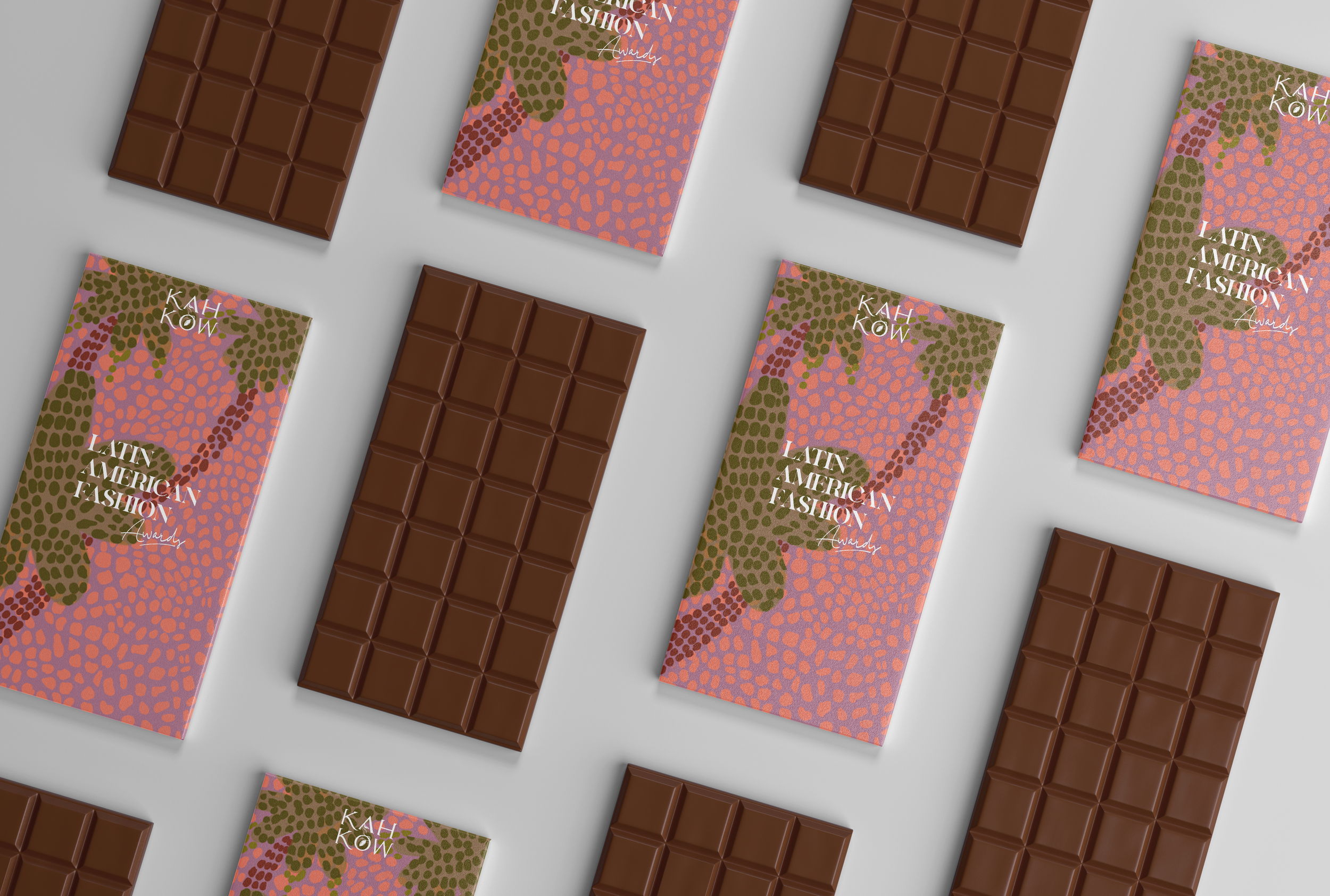 KAH KOW X LATIN AMERICAN FASHION AWARDS_CHOCOLATE.png