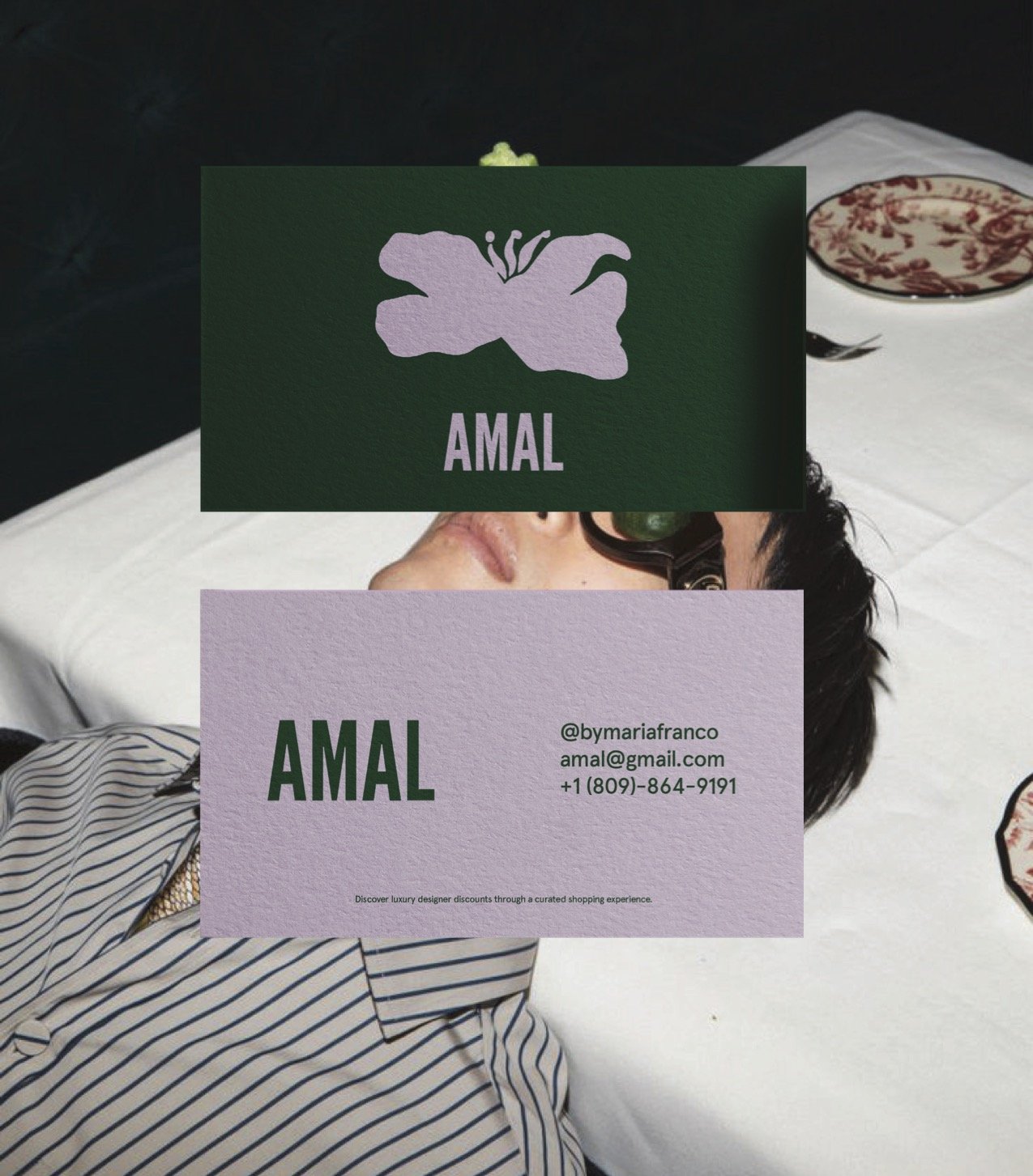 AMAL x SACA_SAMPLE_3.jpg