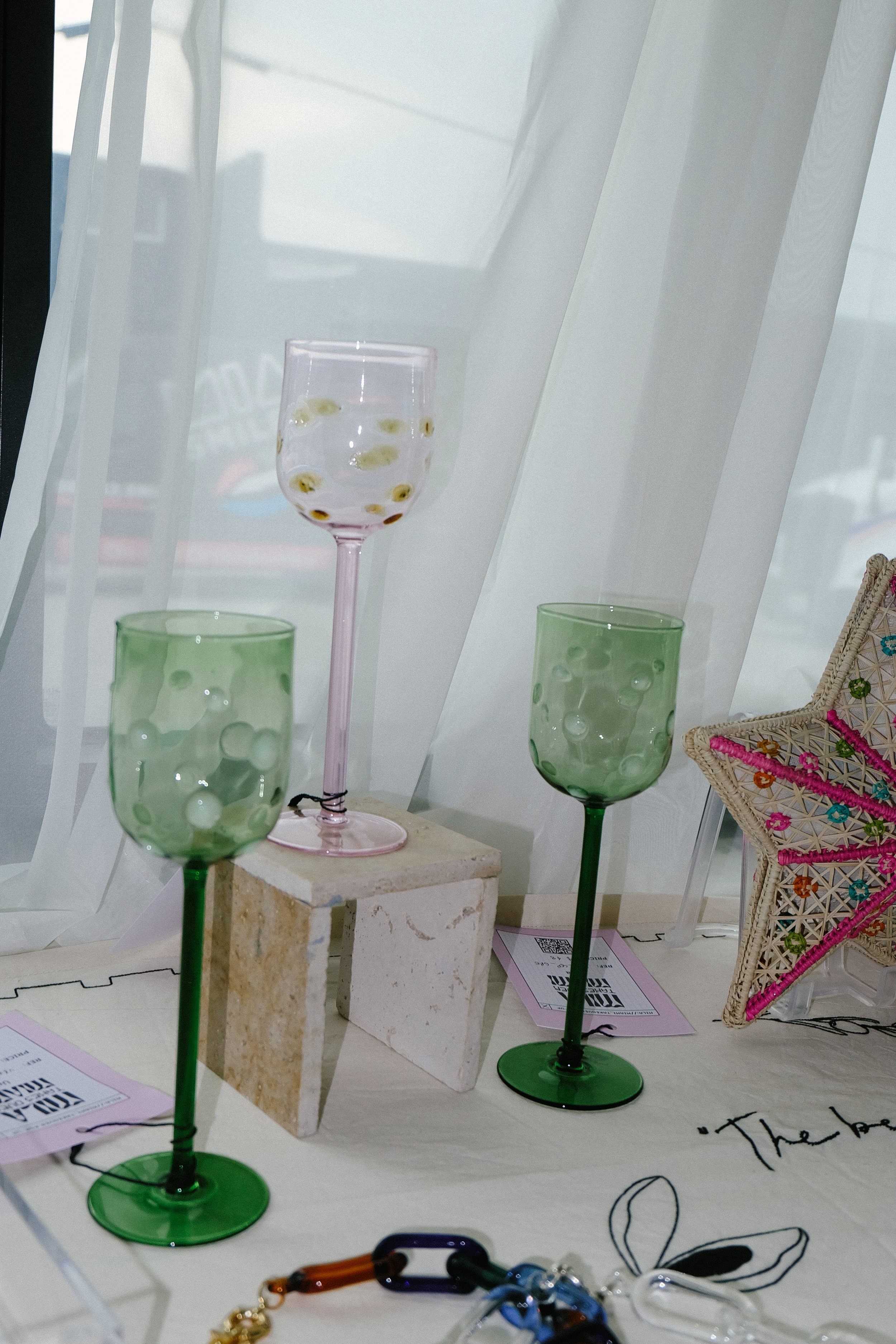 DSCF4181.jpg