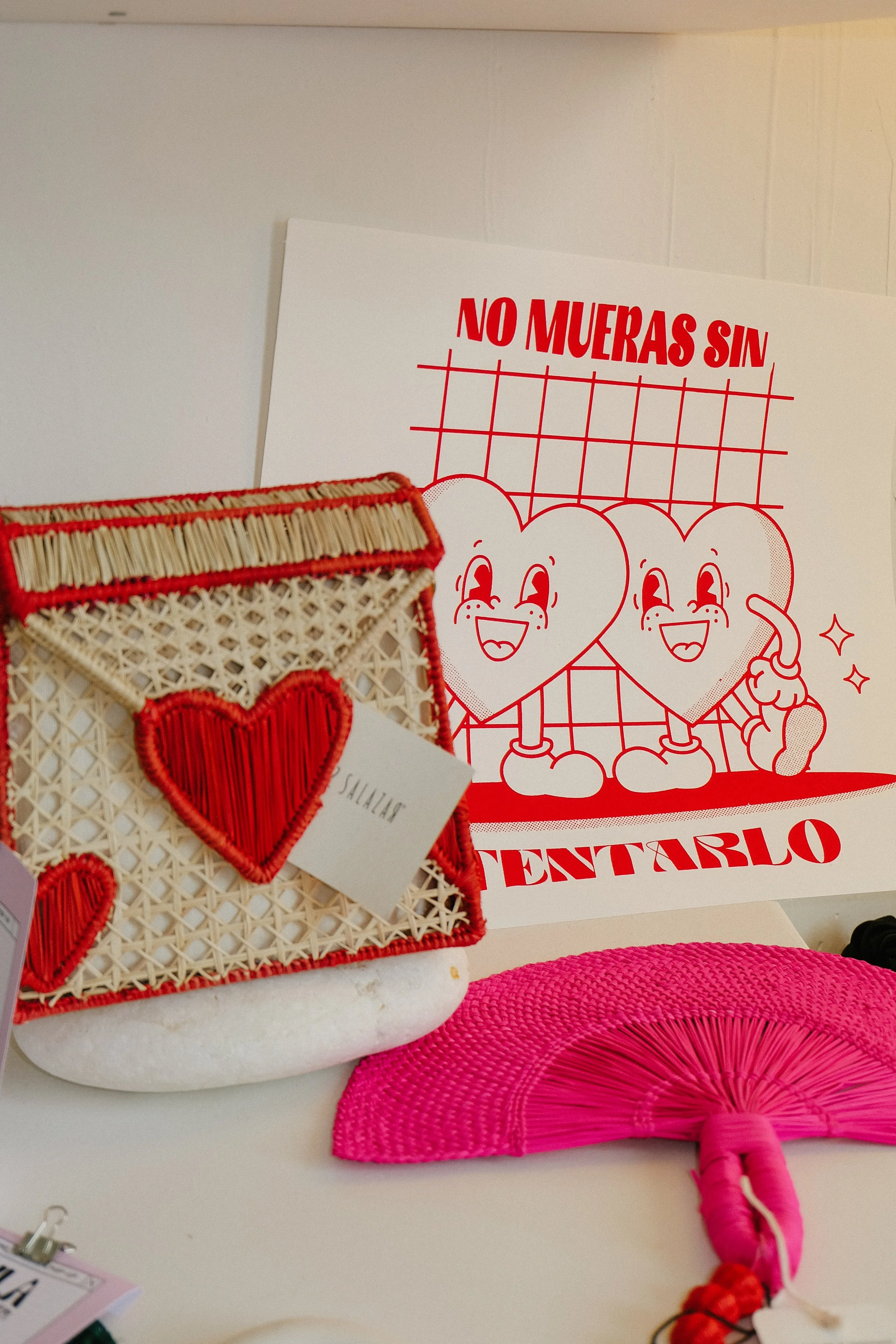 DSCF4330.jpg