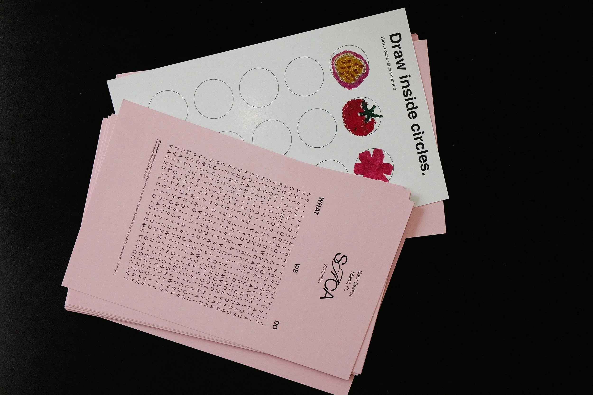 DSCF4191.jpg