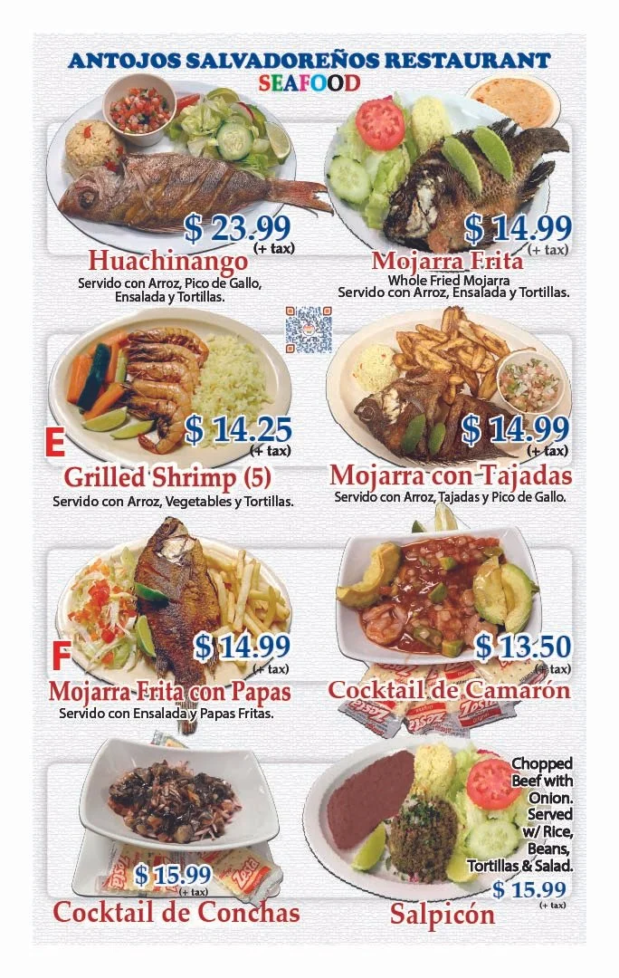 seafood1.jpg