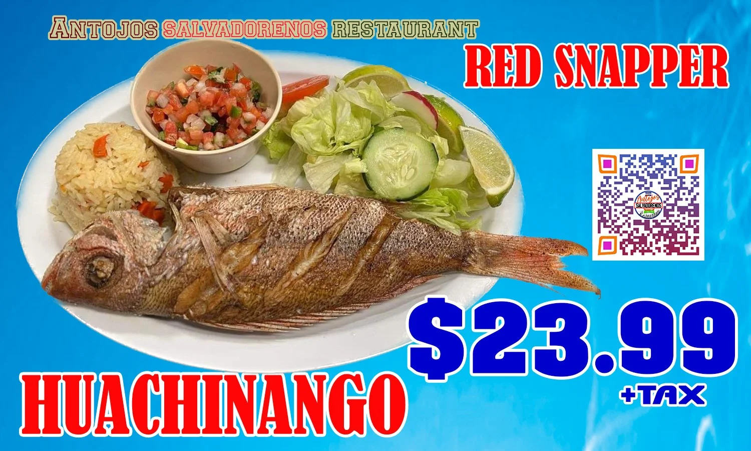 HUACHINANGO  2026.jpg