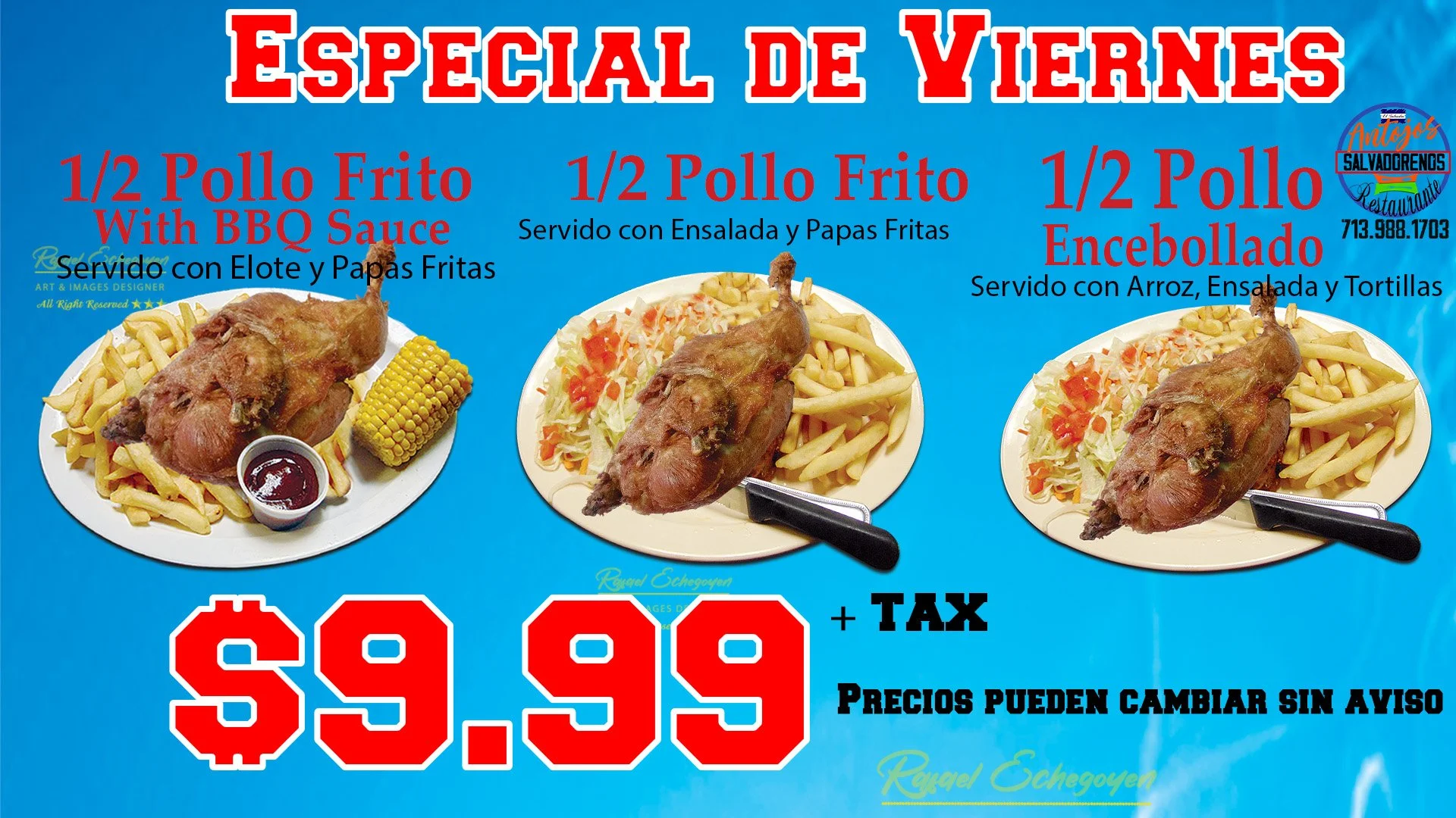 ESPECIAL VIERNES HORIZONTAL.jpg