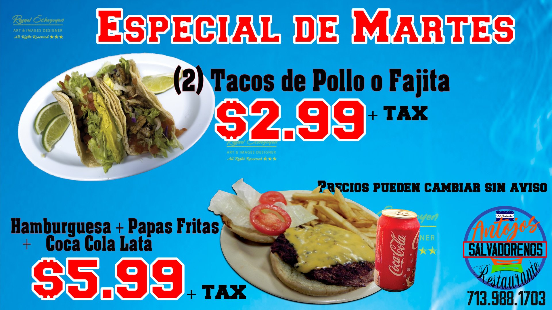 ESPECIAL MARTES HORIZONTAL.jpg