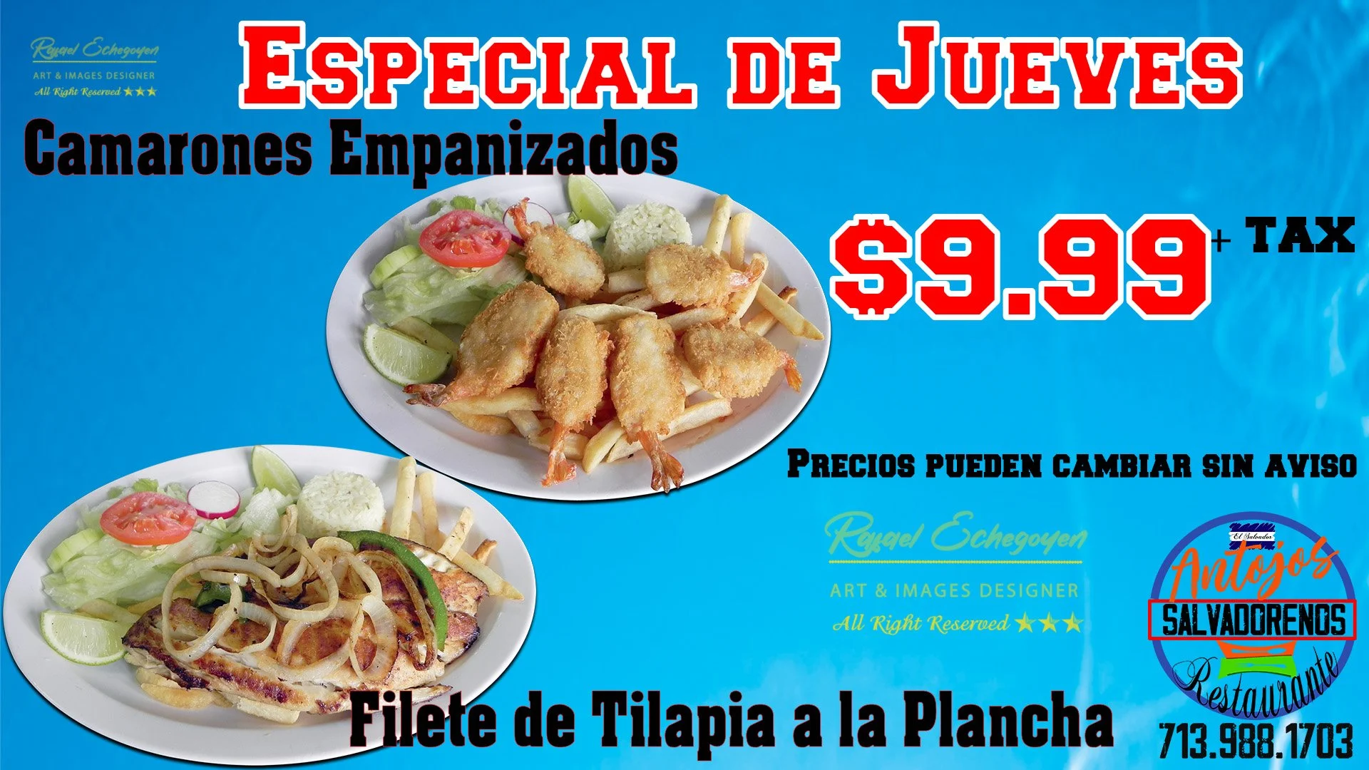 ESPECIAL JUEVES HORIZONTAL.jpg