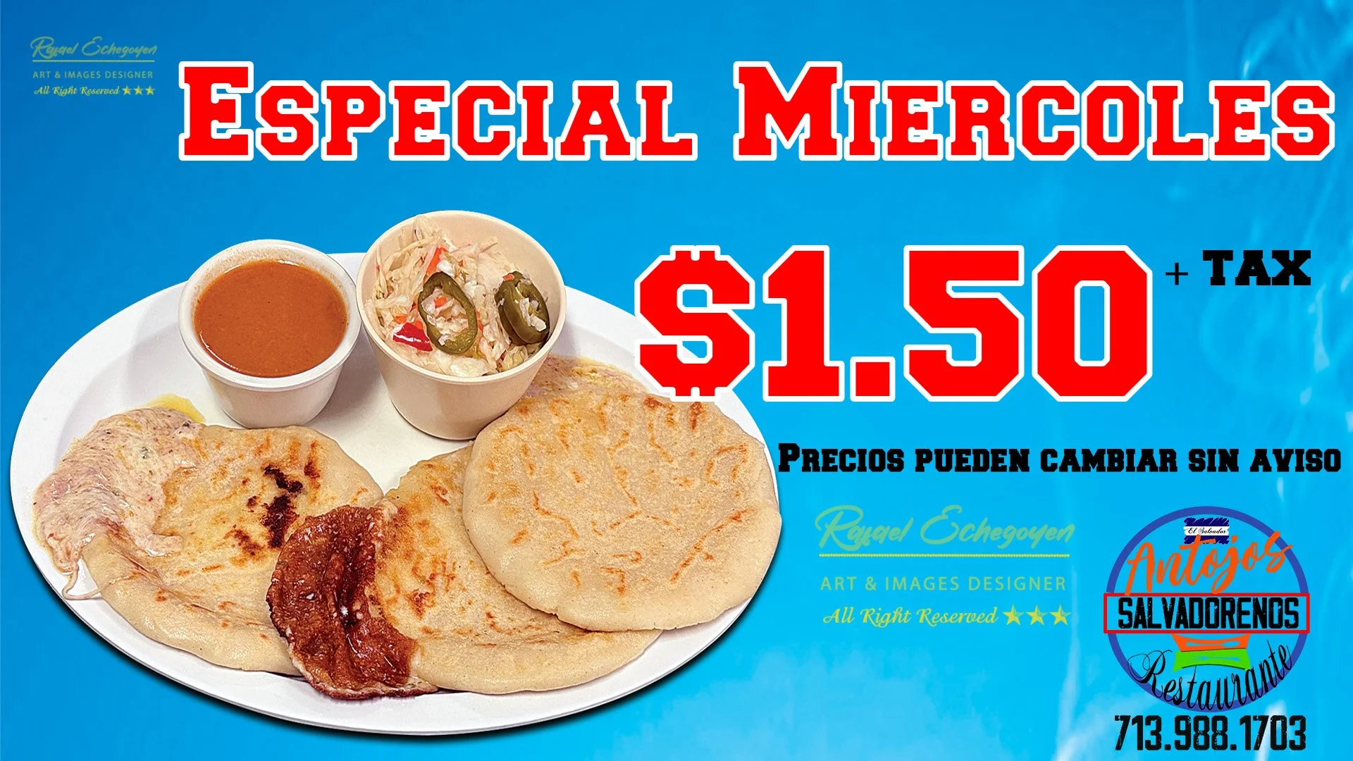 ESPECIAL MIERCOLES HORIZONTAL.jpg