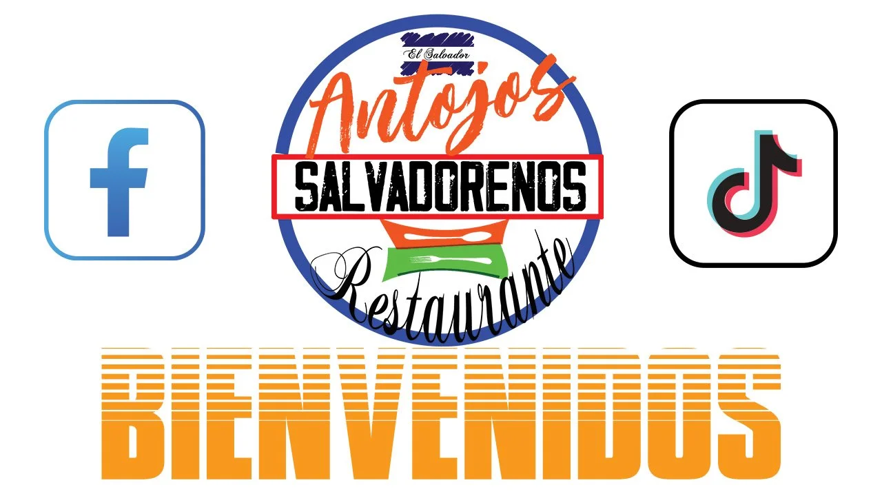 bienvenidos antojos.jpg