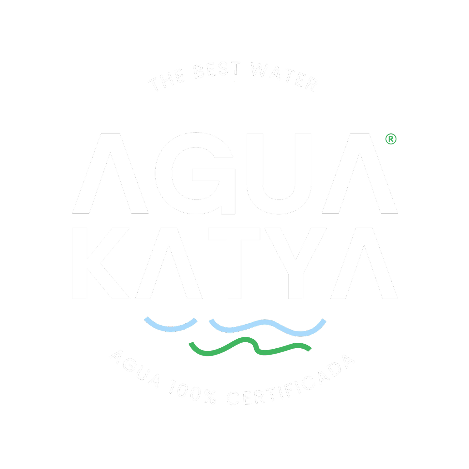 Agua Katya