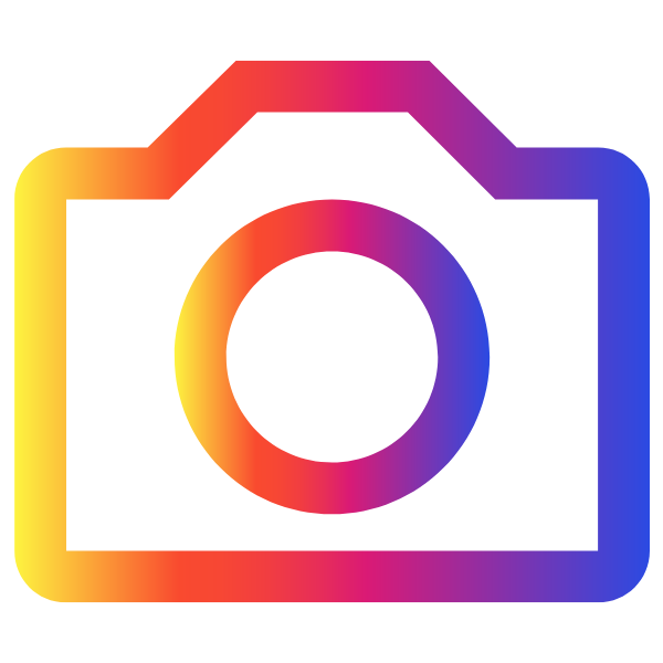InstaLogo.png