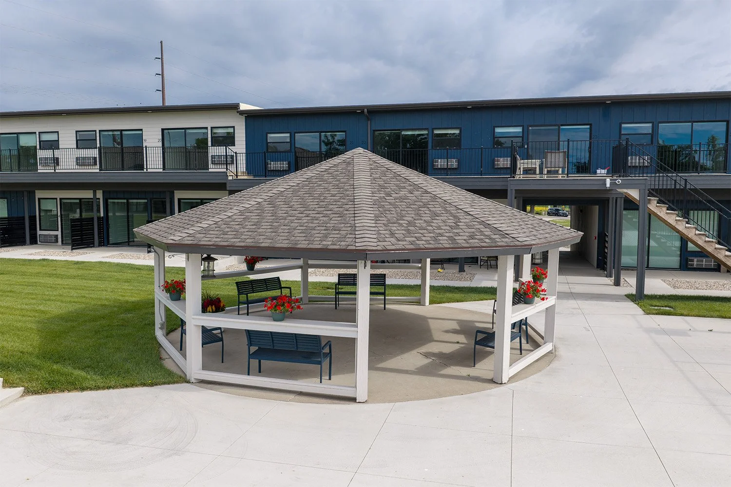 Gazebo02.jpg