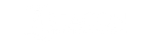 Beacon Integrative Mental Health