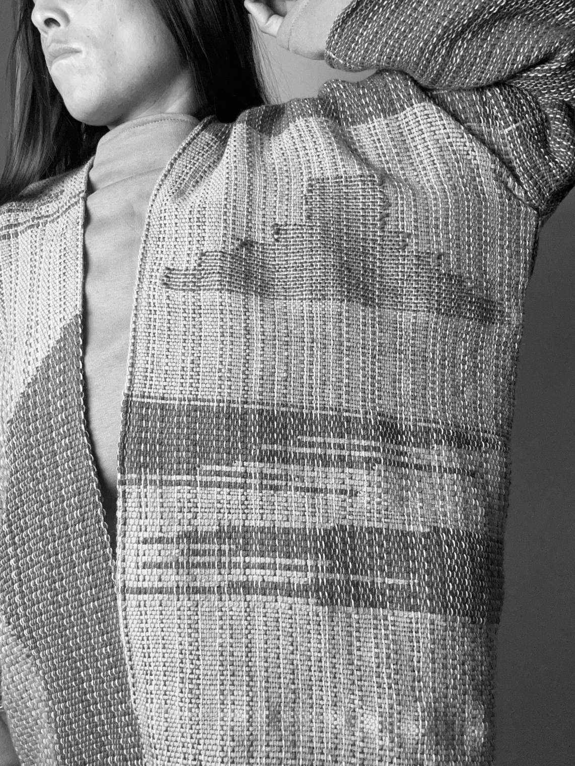 Screenshot 2026-01-06 at 17.15.59.png