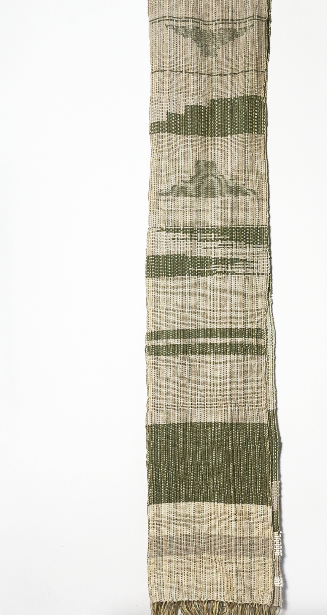 Screenshot 2026-01-06 at 08.23.03.png