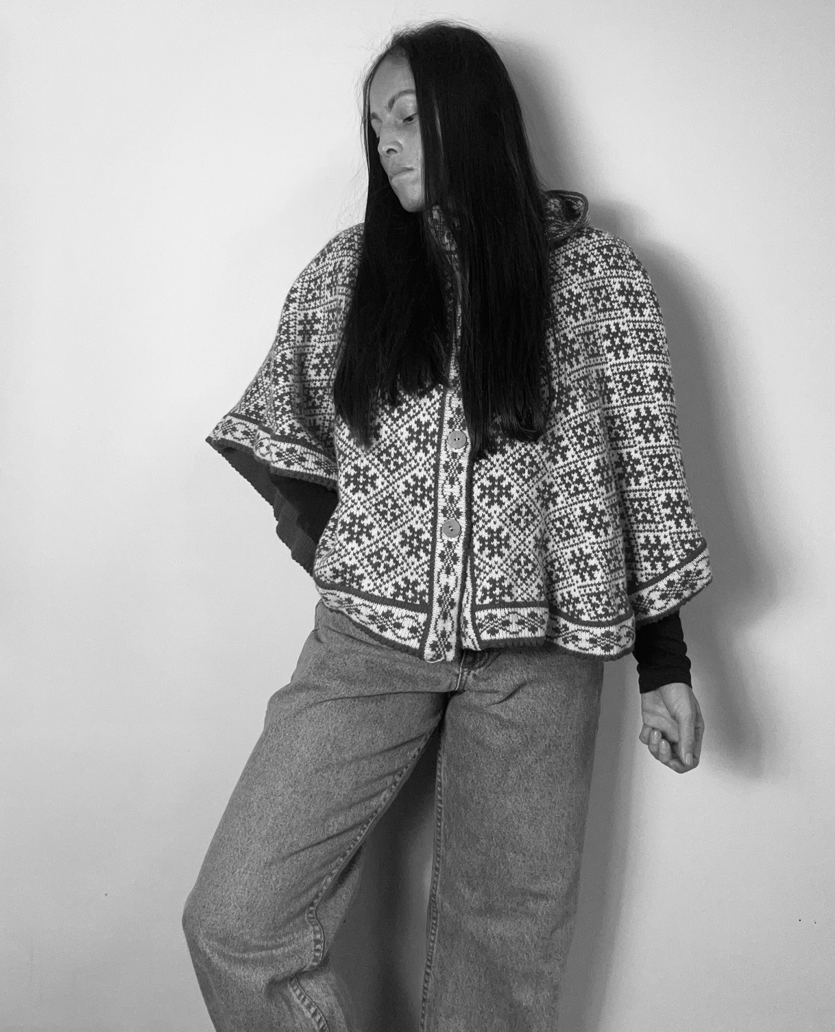 Screenshot 2026-01-06 at 16.45.17.png