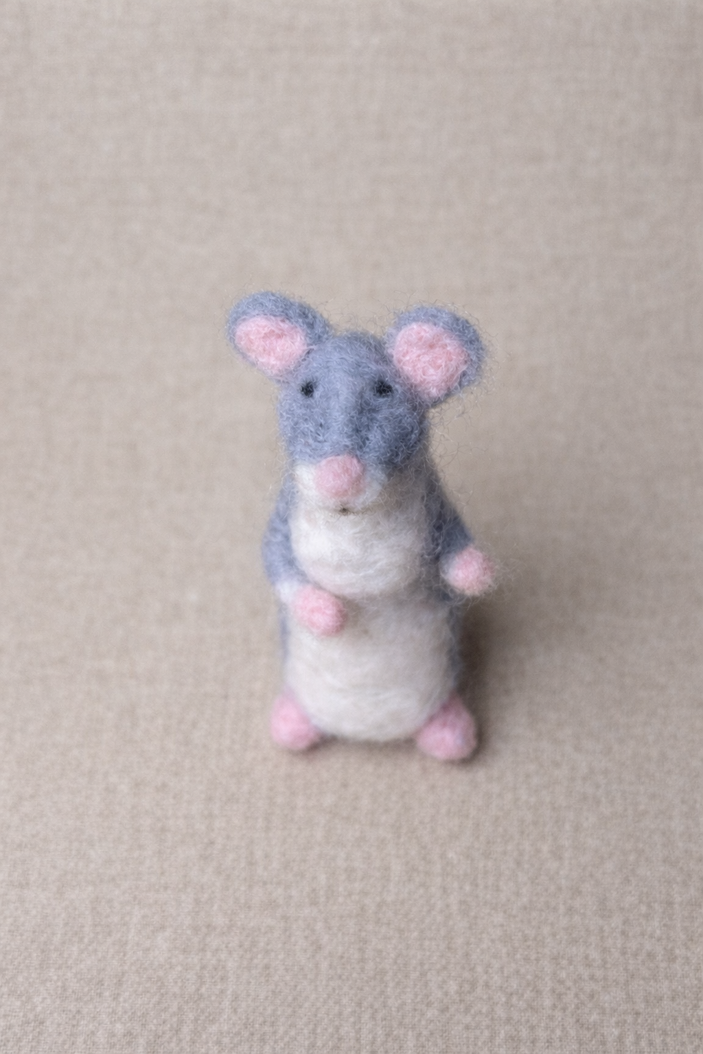 9F6A55C3-7B55-41AF-BD58-05715D0F6A51.PNG
