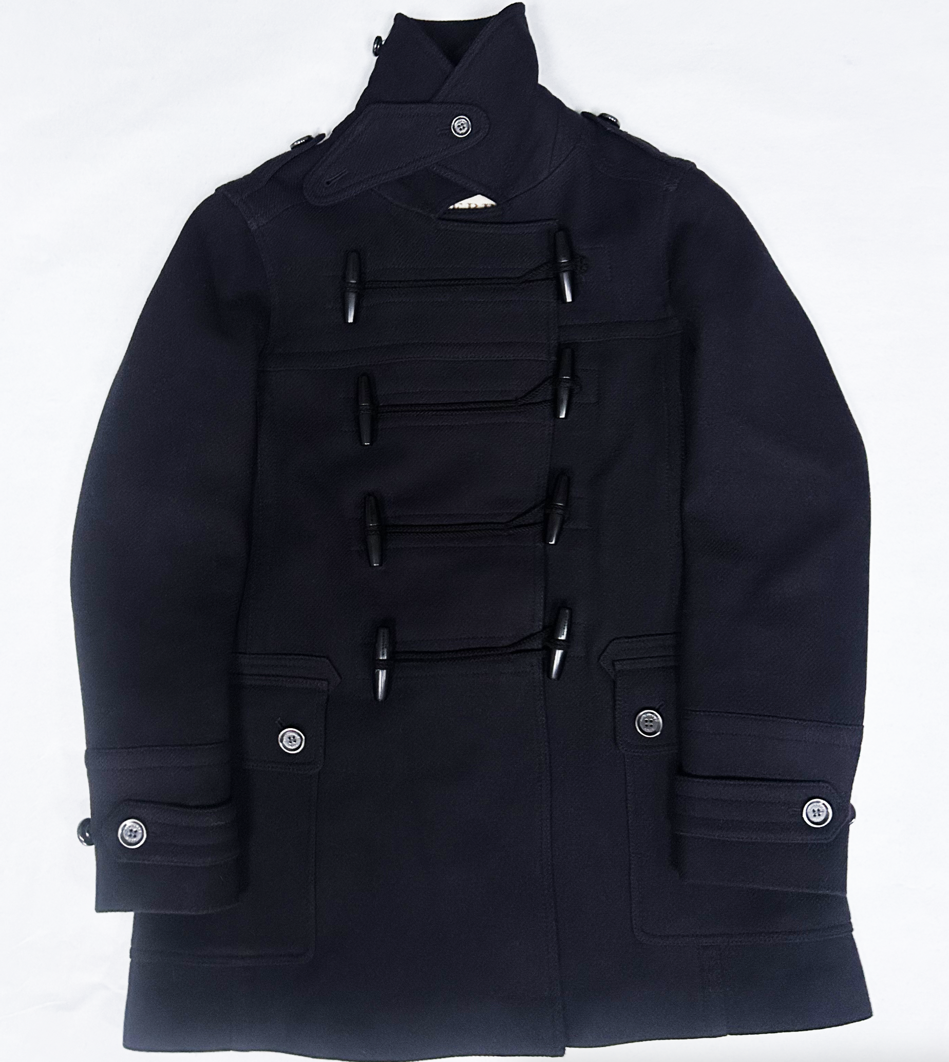 Screenshot 2026-01-06 at 19.51.55.png