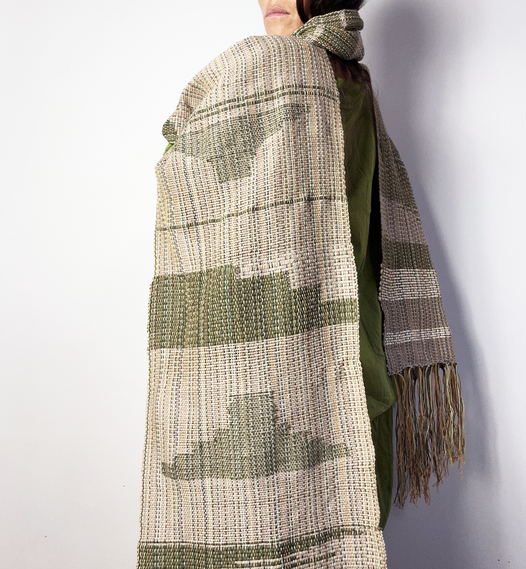 Screenshot 2026-01-06 at 08.33.46.png